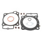 WINDEROSA (VERTEX) USZCZELKI TOP-END HONDA CRF450R '17-18 WINDEROSA (VERTEX) USZCZELKI TOP-END HONDA CRF450R '17-18