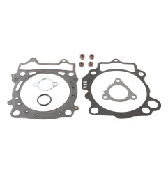 WINDEROSA (VERTEX) USZCZELKI TOP-END YAMAHA YZF 450 '14-'17, YZF 450 FX '16-18, WRF 450 '16-'18