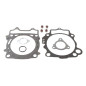 WINDEROSA (VERTEX) USZCZELKI TOP-END YAMAHA YZF 450 '14-'17, YZF 450 FX '16-18, WRF 450 '16-'18 WINDEROSA (VERTEX) USZCZELKI TOP-END YAMAHA YZF 450 '14-'17, YZF 450 FX '16-18, WRF 450 '16-'18
