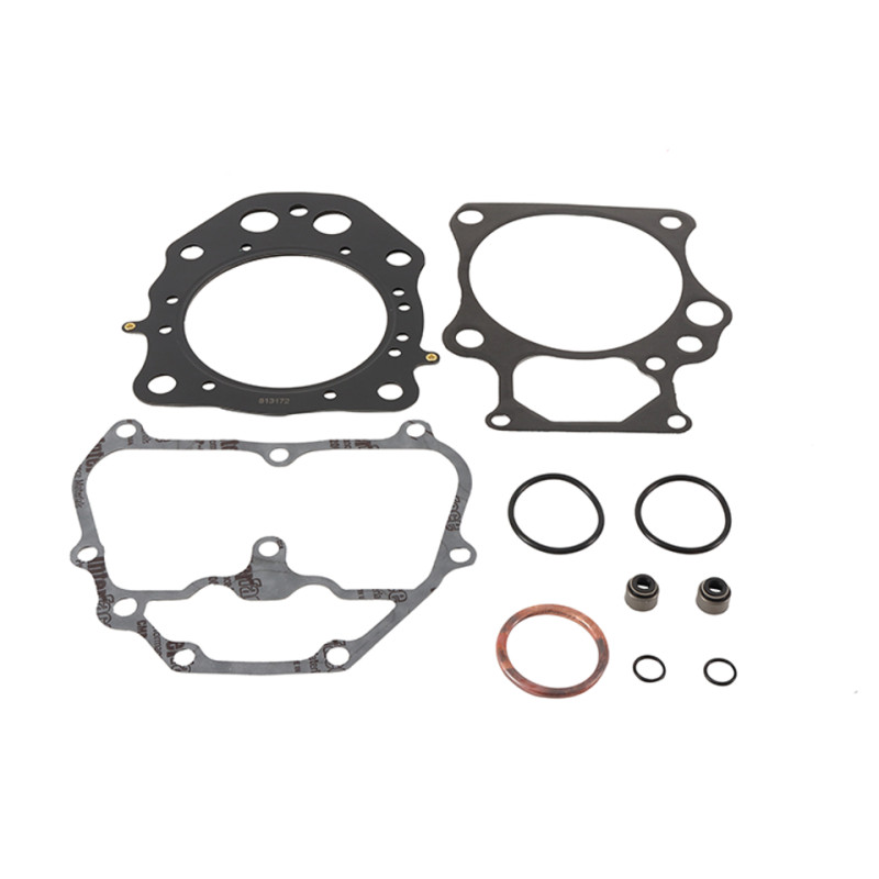 WINDEROSA USZCZELKI TOP-END HONDA TRX500FA 15-19, TRX500FE 12-19, TRX500FM 12-13, TRX500FM IRS 15-19, TRX500FPA 12-14 WINDEROSA USZCZELKI TOP-END HONDA TRX500FA 15-19, TRX500FE 12-19, TRX500FM 12-13, TRX500FM IRS 15-19, TRX500FPA 12-14