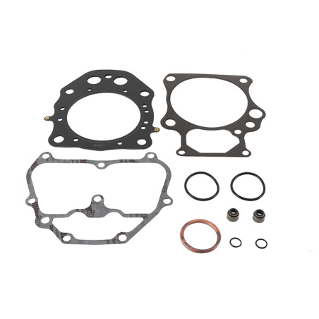 WINDEROSA USZCZELKI TOP-END HONDA TRX500FA 15-19, TRX500FE 12-19, TRX500FM 12-13, TRX500FM IRS 15-19, TRX500FPA 12-14
