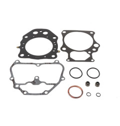 WINDEROSA USZCZELKI TOP-END HONDA TRX500FA 15-19, TRX500FE 12-19, TRX500FM 12-13, TRX500FM IRS 15-19, TRX500FPA 12-14