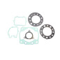 M.C. USZCZELKI TOP-END HONDA CR 250 '02-'07 M.C. USZCZELKI TOP-END HONDA CR 250 '02-'07