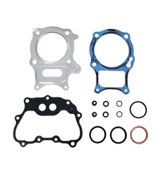 NAMURA USZCZELKI TOP-END HONDA TRX 250 FOURTRAX RECON '02-'11, TRX 250 EX '03-'11