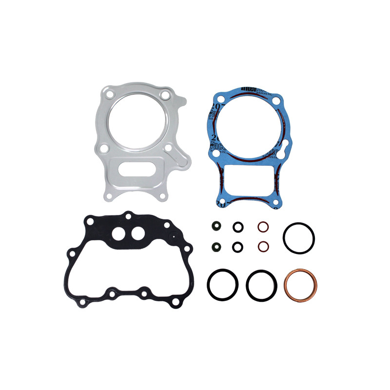 NAMURA USZCZELKI TOP-END HONDA TRX 250 FOURTRAX RECON '02-'11, TRX 250 EX '03-'11 NAMURA USZCZELKI TOP-END HONDA TRX 250 FOURTRAX RECON '02-'11, TRX 250 EX '03-'11