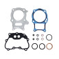 NAMURA USZCZELKI TOP-END HONDA TRX 250 FOURTRAX RECON '02-'11, TRX 250 EX '03-'11 NAMURA USZCZELKI TOP-END HONDA TRX 250 FOURTRAX RECON '02-'11, TRX 250 EX '03-'11