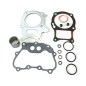 NAMURA USZCZELKI TOP-END HONDA TRX 250 FOURTRAX RECON '02-'11, TRX 250 EX '03-'11 NAMURA USZCZELKI TOP-END HONDA TRX 250 FOURTRAX RECON '02-'11, TRX 250 EX '03-'11