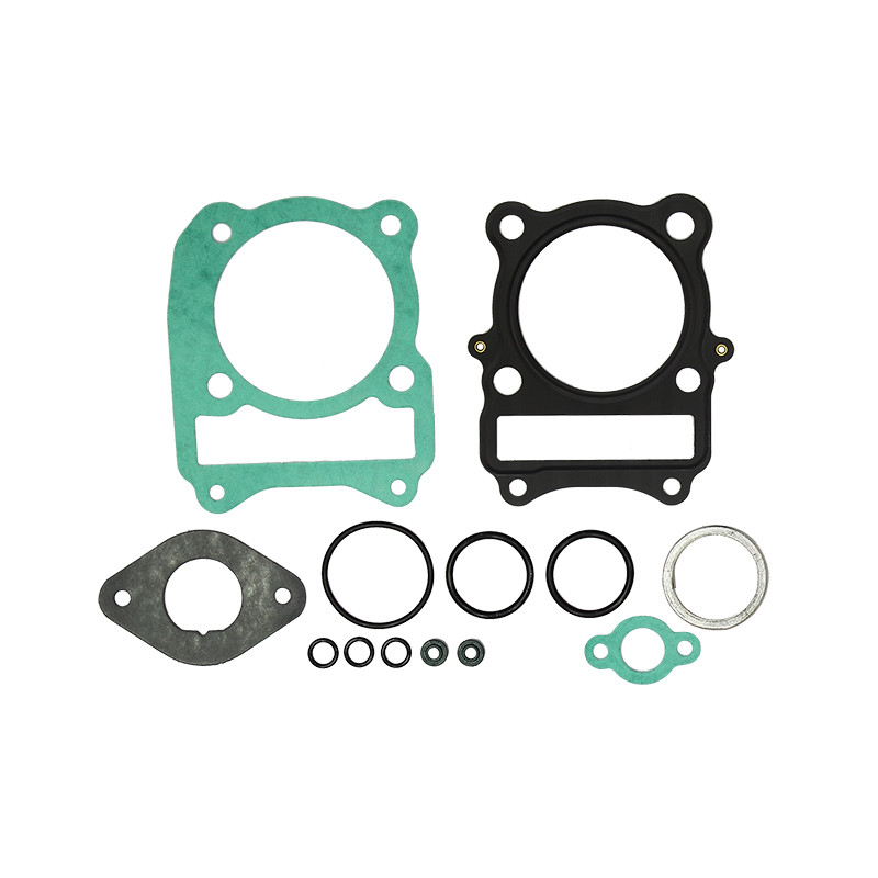 NAMURA USZCZELKI TOP-END SUZUKI 250 LT-4WD QUADRUNNER 96-98, LT-F250/250F QUADRUNNER 95-02 NAMURA USZCZELKI TOP-END SUZUKI 250 LT-4WD QUADRUNNER 96-98, LT-F250/250F QUADRUNNER 95-02