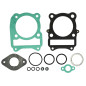 NAMURA USZCZELKI TOP-END SUZUKI 250 LT-4WD QUADRUNNER 96-98, LT-F250/250F QUADRUNNER 95-02 NAMURA USZCZELKI TOP-END SUZUKI 250 LT-4WD QUADRUNNER 96-98, LT-F250/250F QUADRUNNER 95-02