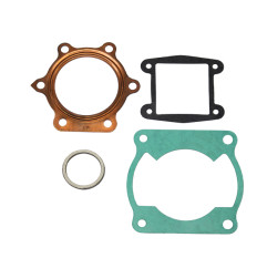NAMURA USZCZELKI TOP-END YAMAHA YFS 200 BLASTER (88-02) (810811)