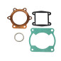 NAMURA USZCZELKI TOP-END YAMAHA YFS 200 BLASTER (88-02) (810811)