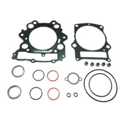 NAMURA USZCZELKI TOP-END YAMAHA YFM660 GRIZZLY '02-'08, RHINO 660 '04-'07 (810865)