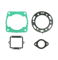 NAMURA USZCZELKI TOP-END POLARIS 400 SCRAMBLER '95-'02, TRAIL BLAZER '94-'03