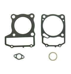 NAMURA USZCZELKI TOP-END POLARIS SPORTSMAN 300 4T (08-10) 4X4,HAWKEYE 300 2X2