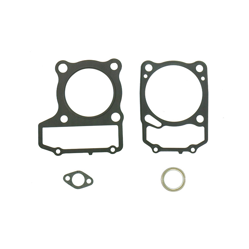 NAMURA USZCZELKI TOP-END POLARIS SPORTSMAN 300 4T (08-10) 4X4,HAWKEYE 300 2X2