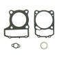 NAMURA USZCZELKI TOP-END POLARIS SPORTSMAN 300 4T (08-10) 4X4,HAWKEYE 300 2X2