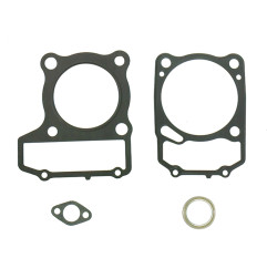 NAMURA USZCZELKI TOP-END POLARIS SPORTSMAN 300 4T (08-10) 4X4,HAWKEYE 300 2X2