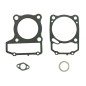 NAMURA USZCZELKI TOP-END POLARIS SPORTSMAN 300 4T (08-10) 4X4,HAWKEYE 300 2X2
