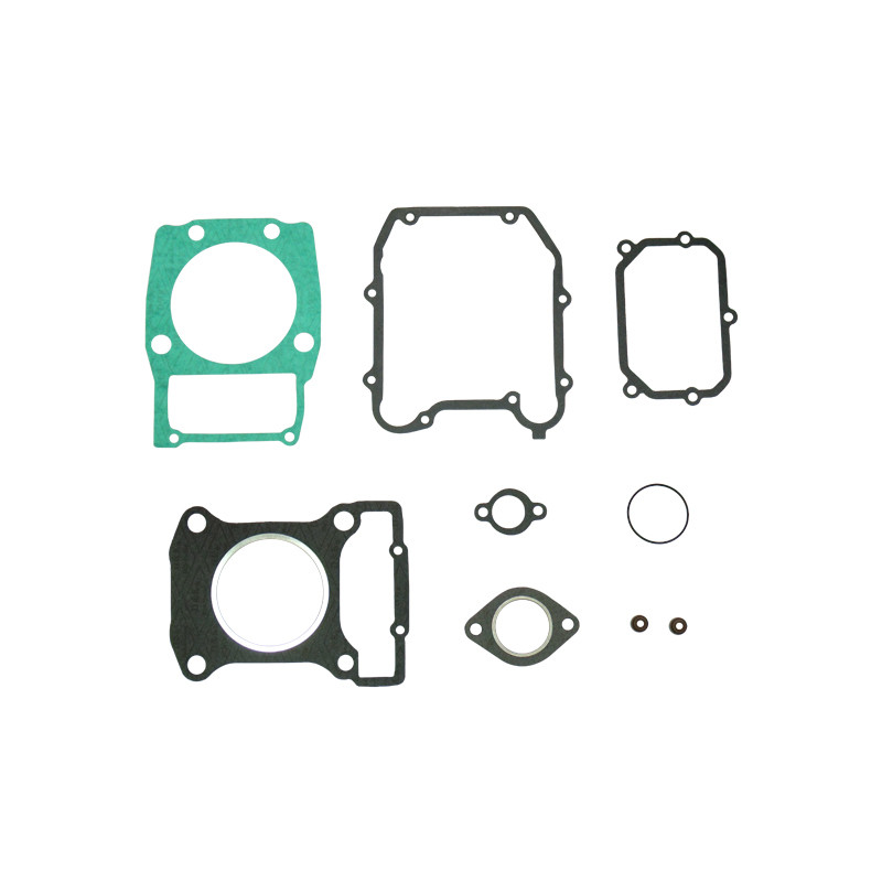 NAMURA USZCZELKI TOP-END POLARIS SPORTSMAN 335 (99-00) NAMURA USZCZELKI TOP-END POLARIS SPORTSMAN 335 (99-00)