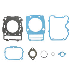 NAMURA USZCZELKI TOP-END POLARIS SPORTSMAN 400 '01-'14, 450 '06-'07, POLARIS 425 (WSZYSTKIE) 95-12