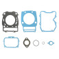 NAMURA USZCZELKI TOP-END POLARIS SPORTSMAN 400 '01-'14, 450 '06-'07, POLARIS 425 (WSZYSTKIE) 95-12