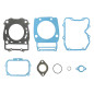 NAMURA USZCZELKI TOP-END POLARIS SPORTSMAN 400 '01-'14, 450 '06-'07, POLARIS 425 (WSZYSTKIE) 95-12