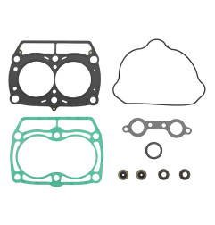 NAMURA USZCZELKI TOP-END POLARIS SPORTSMAN 700 '04-08, 800 '07-10, RANGER 700/800 '05-10