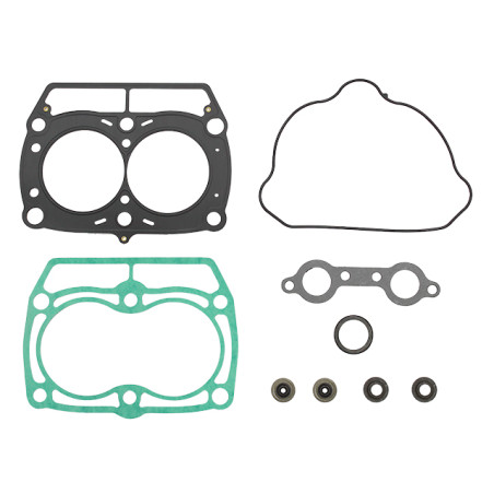 NAMURA USZCZELKI TOP-END POLARIS SPORTSMAN 700 '04-08, 800 '07-10, RANGER 700/800 '05-10