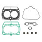 NAMURA USZCZELKI TOP-END POLARIS SPORTSMAN 700 '04-08, 800 '07-10, RANGER 700/800 '05-10