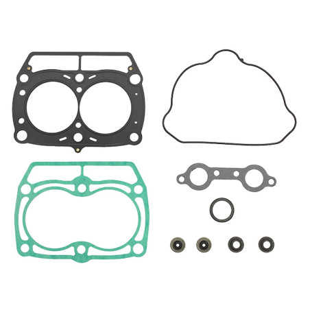 NAMURA USZCZELKI TOP-END POLARIS SPORTSMAN 700 '04-08, 800 '07-10, RANGER 700/800 '05-10