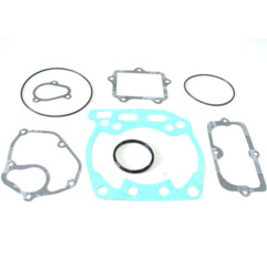 NAMURA USZCZELKI TOP-END SUZUKI RM 250 06-08