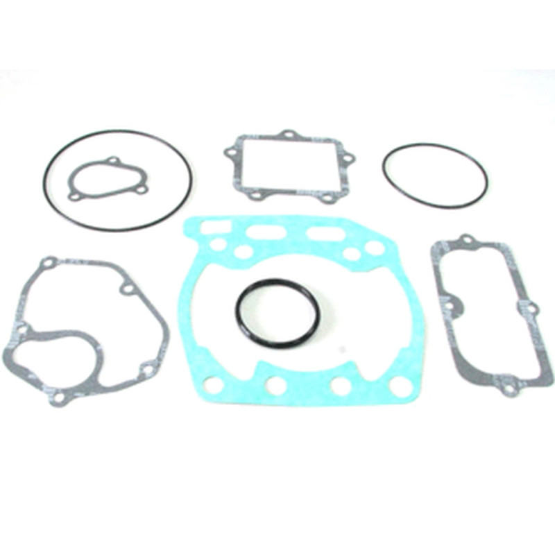 NAMURA USZCZELKI TOP-END SUZUKI RM 250 06-08 NAMURA USZCZELKI TOP-END SUZUKI RM 250 06-08