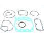 NAMURA USZCZELKI TOP-END SUZUKI RM 250 06-08 NAMURA USZCZELKI TOP-END SUZUKI RM 250 06-08