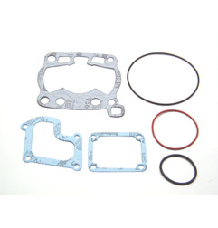 NAMURA USZCZELKI TOP-END SUZUKI RM 80 '91-'01 (L2030102)
