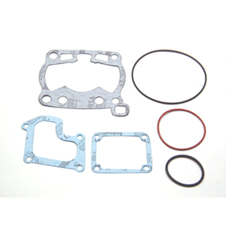 NAMURA USZCZELKI TOP-END SUZUKI RM 80 '91-'01 (L2030102)