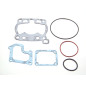 NAMURA USZCZELKI TOP-END SUZUKI RM 80 '91-'01 (L2030102)