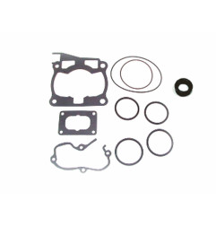 NAMURA USZCZELKI TOP-END YAMAHA YZ 125 '98-'01 (L2040207)