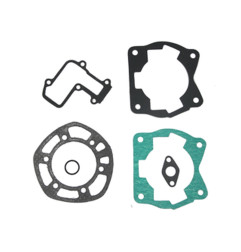 NAMURA USZCZELKI TOP-END KTM SX/EXC 125 91-97