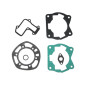 NAMURA USZCZELKI TOP-END KTM SX/EXC 125 91-97