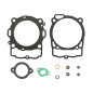 NAMURA USZCZELKI TOP-END KTM EXC 450/500 (14-16), HUSQVARNA FE450/501 (14-16)