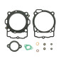 NAMURA USZCZELKI TOP-END KTM EXC 450/500 (14-16), HUSQVARNA FE450/501 (14-16)