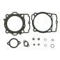 NAMURA USZCZELKI TOP-END KTM EXC450 (09-11),XC-W450 (09-13),EXC500 (12-13)