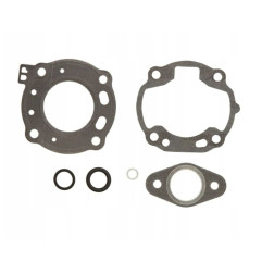 ATHENA USZCZELKI TOP-END APRILIA SR50 DI TECH '00-'03