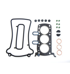 ATHENA USZCZELKI TOP-END BMW K75 '84-'97 (Z USZCZELKĄ POKRYWY ZAWOROWEJ)