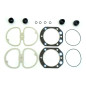 ATHENA USZCZELKI TOP-END BMW R100 GS/RS/RT/CS '76-'97, R80 '76-'95