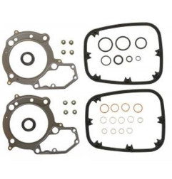 ATHENA USZCZELKI TOP-END BMW R1100 GS/RS '92-'97 ( Z USZCZELKAMI POKRYW ZAWOROWYCH)