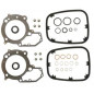 ATHENA USZCZELKI TOP-END BMW R1100 GS/RS '92-'97 ( Z USZCZELKAMI POKRYW ZAWOROWYCH) ATHENA USZCZELKI TOP-END BMW R1100 GS/RS '92-'97 ( Z USZCZELKAMI POKRYW ZAWOROWYCH)