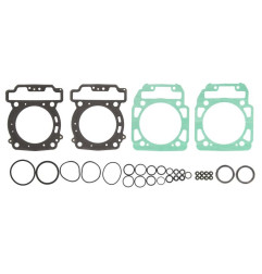 ATHENA USZCZELKI TOP-END CAN-AM OUTLANDER 800 EFI/XT/LTD '08-'12, RENEGADE 800 EFI '09-'11