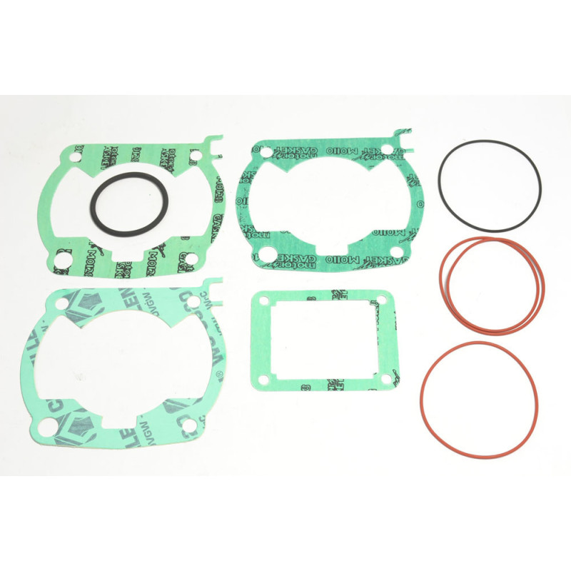 ATHENA USZCZELKI TOP-END CAGIVA WMX 125 '87-'90 ATHENA USZCZELKI TOP-END CAGIVA WMX 125 '87-'90