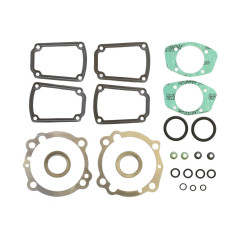 ATHENA USZCZELKI TOP-END CAGIVA 750 ELEFANT '87-'90, DUCATI 750 '85-'95, SS 600 '85-'97
